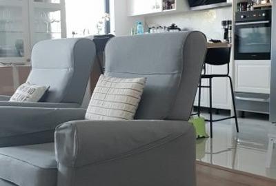 VILA COCHETA IN OTOPENI ODAI - 10