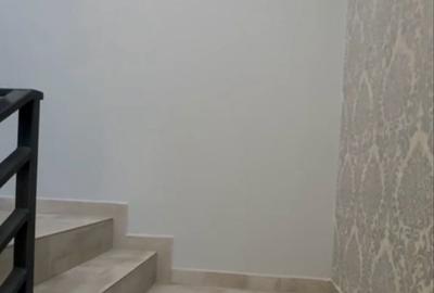 Apartament cu 2 camere în Răcădău - 1