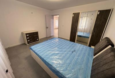 Casă cu 3 camere în Central - 6