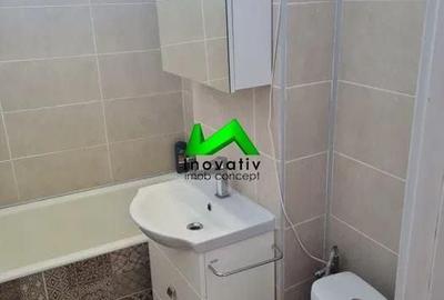 Apartament cu 2 camere semidecomandat în Șelimbăr - 7
