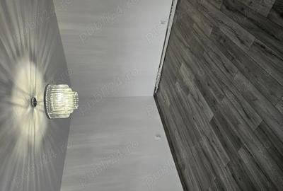 Apartament cu 2 camere decomandat în Dorobanților - 1