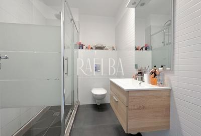 Casa 5 camere | Alexander Residence | Pipera - 14