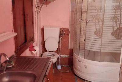 Casa vanzare Comuna Valea Stanciului Dolj - 5