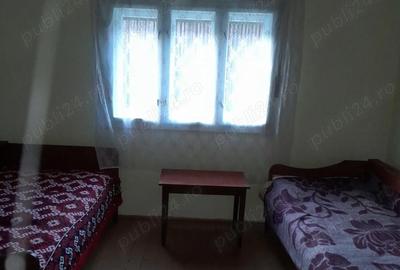 Casă în Sitani - 2