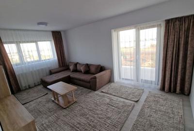 Apartament 3 camere - Hills Republica - Metrou Republica - NOU Apartament 3 camere - Hills Republica - Metrou Republica - NOU - 1