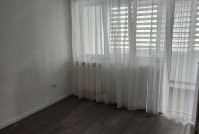 Vand apartament 2 camere 51 mp - 6
