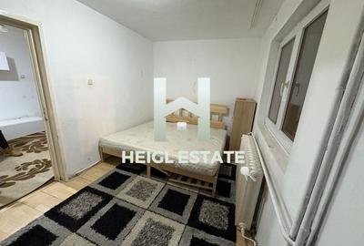 Apartament cu 2 camare in zona Sagului - 6