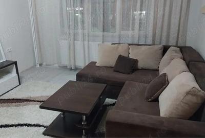 Ap modern si spatios 1 cam cu termoteca Vlaicu etaj 1 pe Principala Ap modern si spatios 1 cam cu termoteca Vlaicu etaj 1 pe Principala - 2