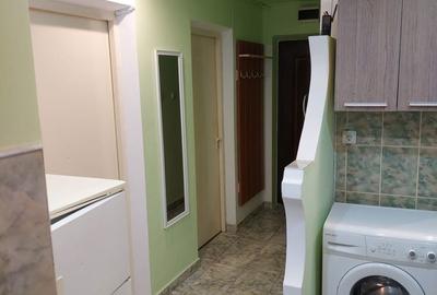 Apartament cu 2 camere în Cetate - 8