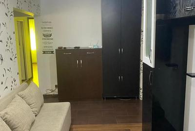 Apartament cu 2 camere decomandat în Ostroveni - 2