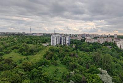 Apartament 3 camere in Asmita Gardens - 18