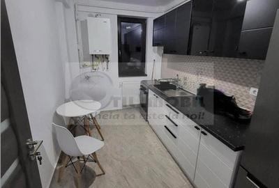 Apartament 2 camere - Profi Visan - 49 mp - 85.000 euro ! - 1