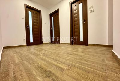 Garsonieră decomandată în Tineretului - 8