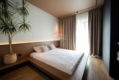 0%Comision 0%TVA - Silk District - Apartament ultrafinisat - 2 camere 0%Comision 0%TVA - Silk District - Apartament ultrafinisat - 2 camere - 12