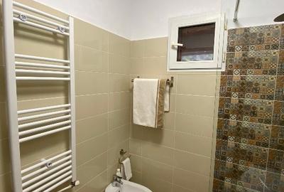 Apartament modern cu vedere spre Tampa, afacere Booking cheie la mana - 12