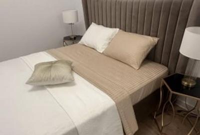 Rahova | Viilor | Central Address | 2 Camere | Centrala | Parcare - 10