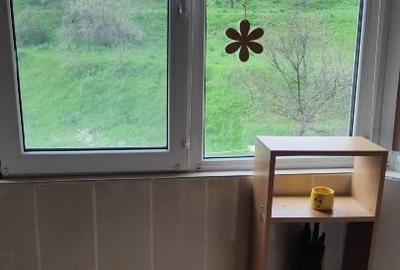 Apartament cu 2 camere decomandat, mobilat în Central - 12