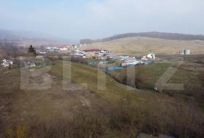 Teren în Central - 1