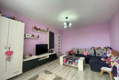 Apartament 2 camere, central, Calea Dumbravii (Finante), Sibiu - 3