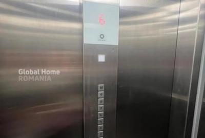 Garsonieră, mobilată în Costin Georgian - 7