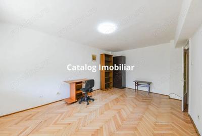 Apartament 2 camere, decomandat | Terasa | Semicentral | Parcare - 2