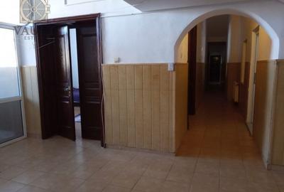 Casa INDIVIDUALA - S+P+1+M - 5 minute de metrou TINERETULUI - 9