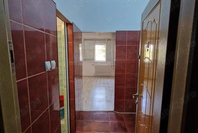 Garsoniera de vanzare - 7