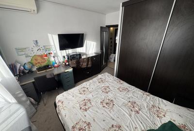 Apartament 2 camere zona Casa de Cultura - 3