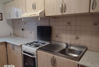 Apartament cu 2 camere în Precista - 3