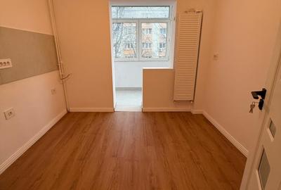 Renovat integral, Centrală Proprie, Bloc Anvelopat - 7