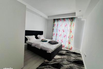 Apartament cu 2 camere în Ștefăneștii de Jos - 10