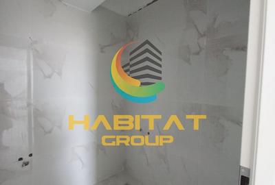 NOU! 4 Camere Decomandat 120 mp  Predare în Martie, Zona Brâncoveanu - 8