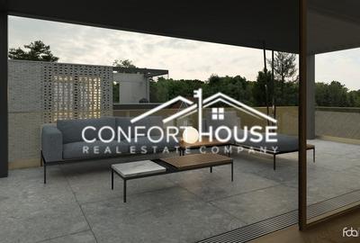 Casă individuală cu 6 camere cu Canalizare în Iancu Nicolae - 7