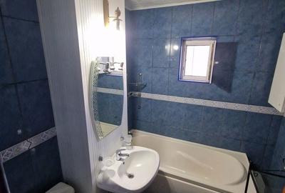 Apartament cu 2 camere în Alexandru cel Bun - 3