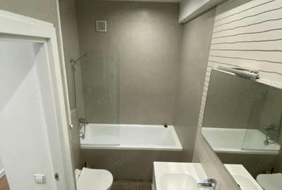 Apartament cu 2 camere decomandat în Drumul Taberei - 6