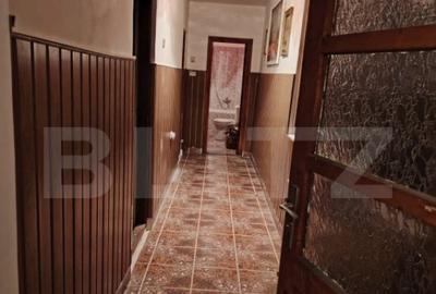 Casa de vanzare Voinesti - 13