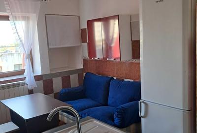 Apartament cu 2 camere decomandat în Central - 3