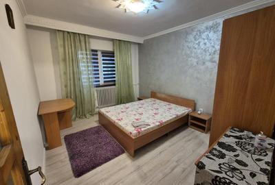 Garsonieră în Corni - 3