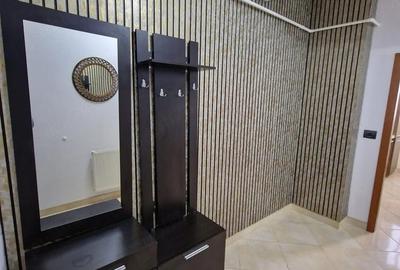 Apartament cu 2 camere semidecomandat în Polivalentă - 4