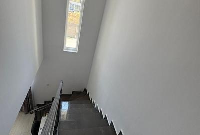 Casă cu 3 camere cu Canalizare în Giroc - 14