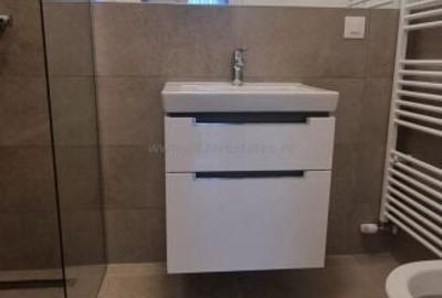 BANEASA STEJARII THE IVY APARTAMENT 4 CAMERE  ROVERE | 2 PARCARI - 21