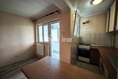 Garsonieră semidecomandată, mobilată în Tătărași - 10