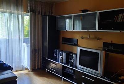 Apartament cu 2 camere decomandat în Sebastian - 6