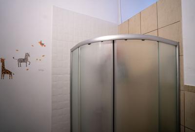 Apartament cu 2 camere în Central - 6