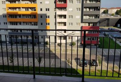 Apartament cu 2 camere în Iosia - 2