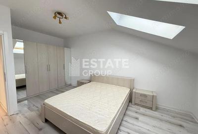 Dumbravita-Kaufland, spatios, mobilat modern - 6