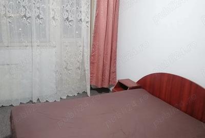Inchiriere apartament 3 camere Ploiesti - 1