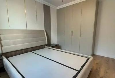 Garsonieră în Voluntari - 2