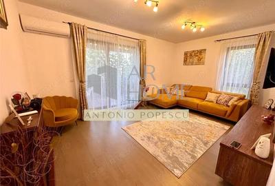 Apartament 3 camere, In Ploiesti, cartier Albert MRS Village. - 1