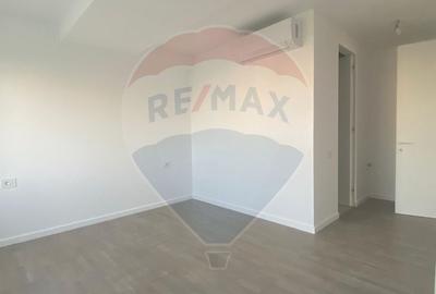 DE VANZARE Apartamente 1,2,3 si 4 camere in zona Centrala Ploiesti - 33